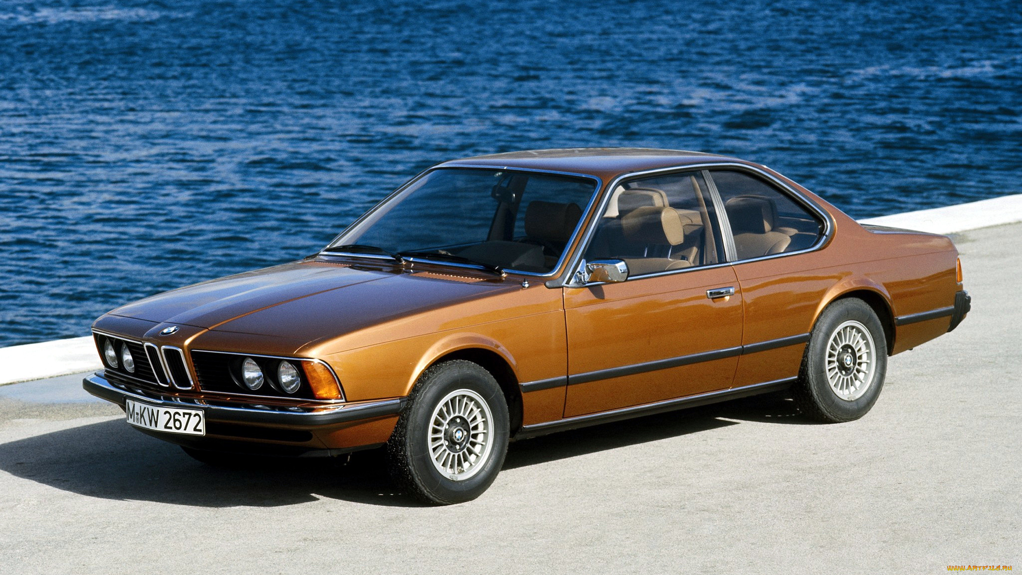 bmw, , , , bayerische, motoren, werke, ag